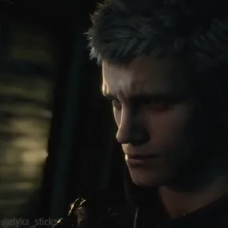 😔
