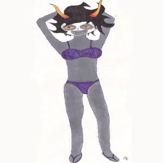 🥵