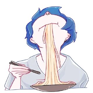 🍴