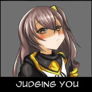 😐