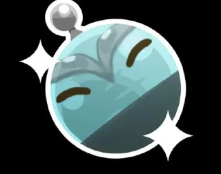⭐️