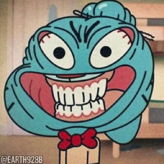 😎
