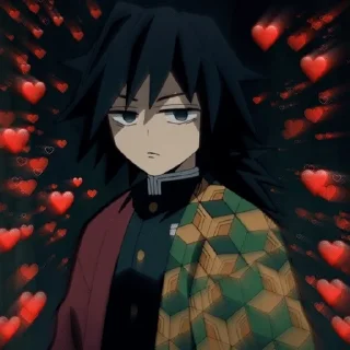 😀