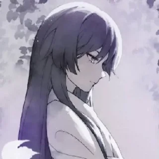 ✉️