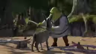 🤢