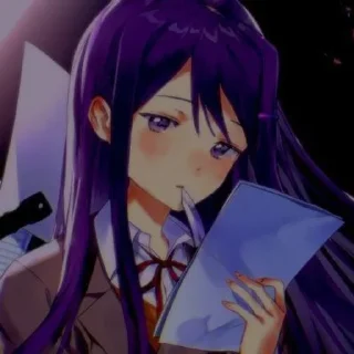 🤍