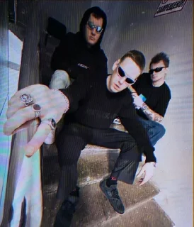 😎