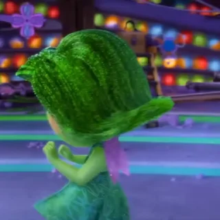 🥦