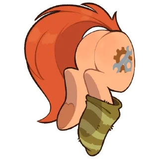 🍑