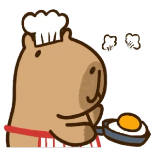 👨‍🍳