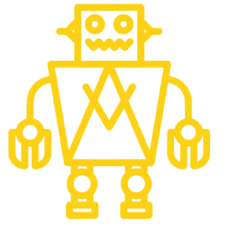 🤖