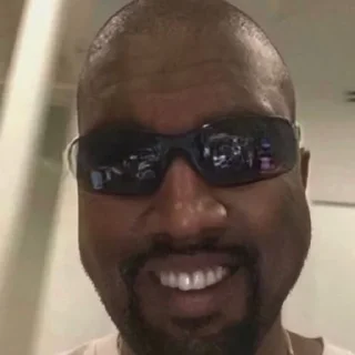 😎