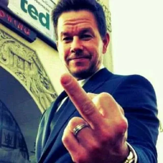 🖕