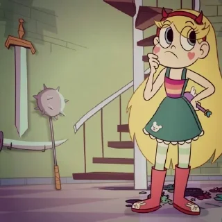 💞