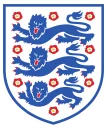 🏴󠁧󠁢󠁥󠁮󠁧󠁿