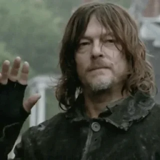 👋