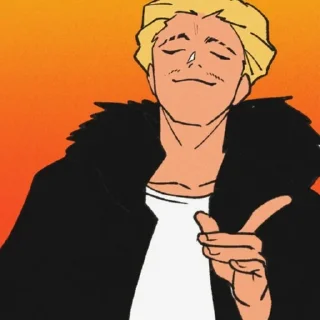 👍