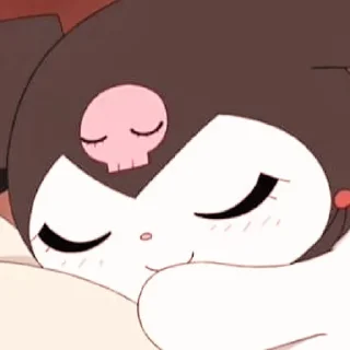 🖤
