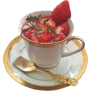 ☕️