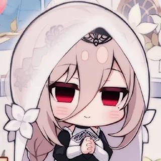 🦋
