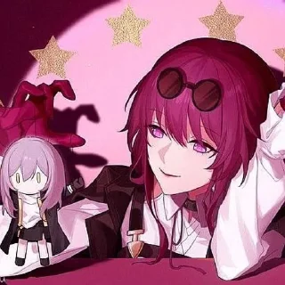 🌟
