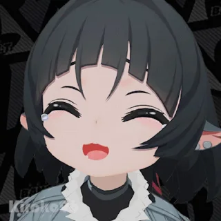 😆