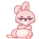 😠