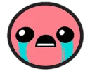 😭