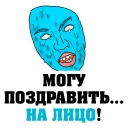👍