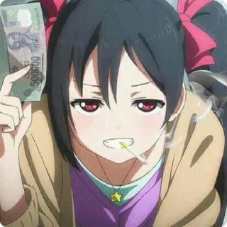 🤑