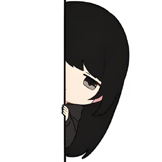 🫣