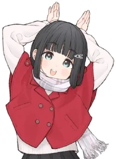 ☺️