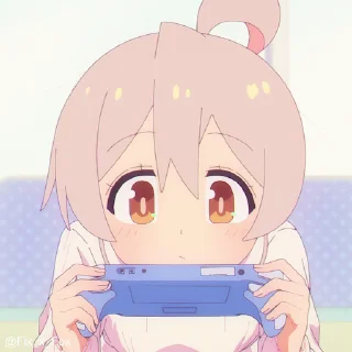 😳