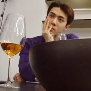 🍻