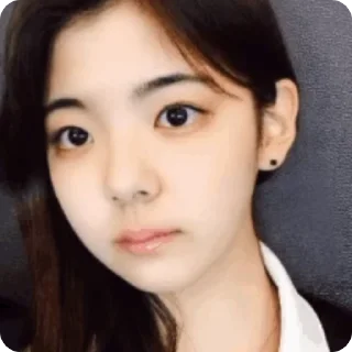 😐