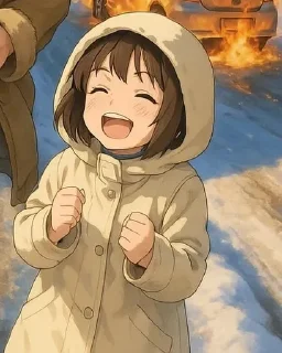 😍
