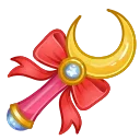 🎁