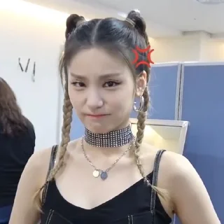 🧸