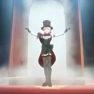 🌟