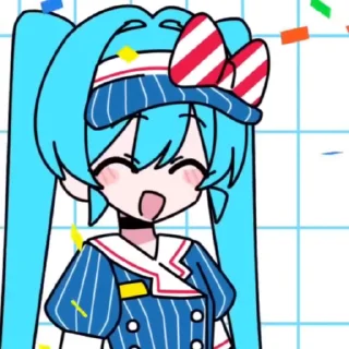 📼