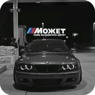 👍