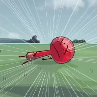 😵