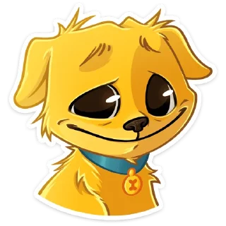 ☺️