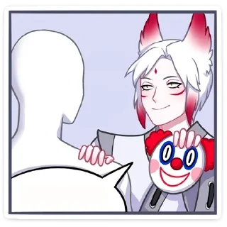🤡
