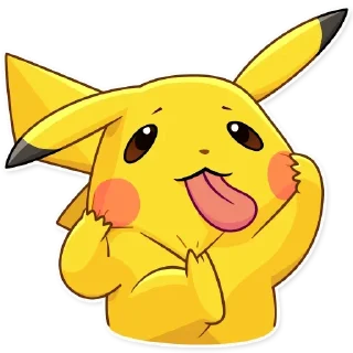 🤪