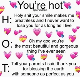 💗