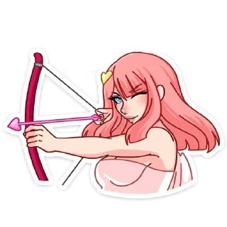 ❤️‍🔥