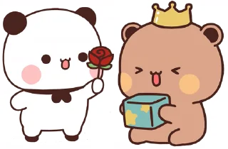 🌹