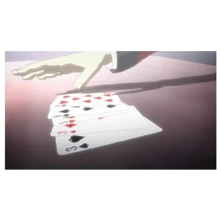 🀄️