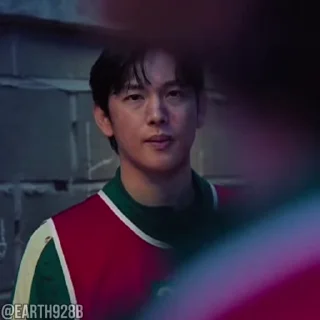 😶